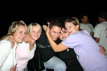 2006 juhegana 20110325