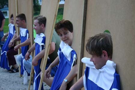 2006 juhegana 20110325