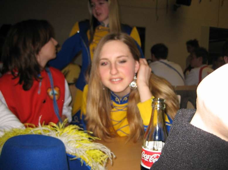 2007 bunter abend 20110325