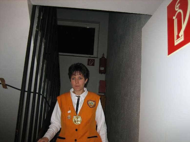 2007 bunter abend 20110325