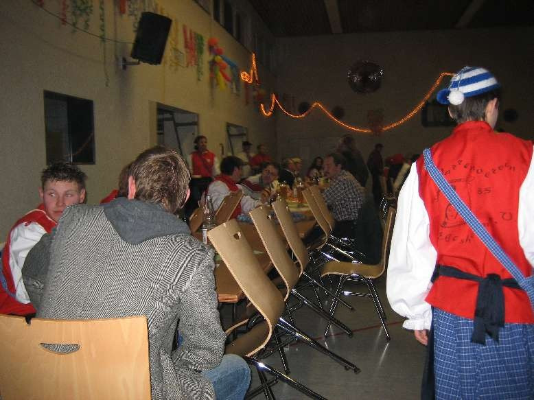 2007 bunter abend 20110325