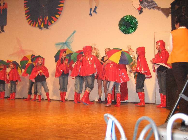 2007 bunter abend 20110325