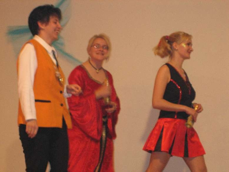 2007 bunter abend 20110325