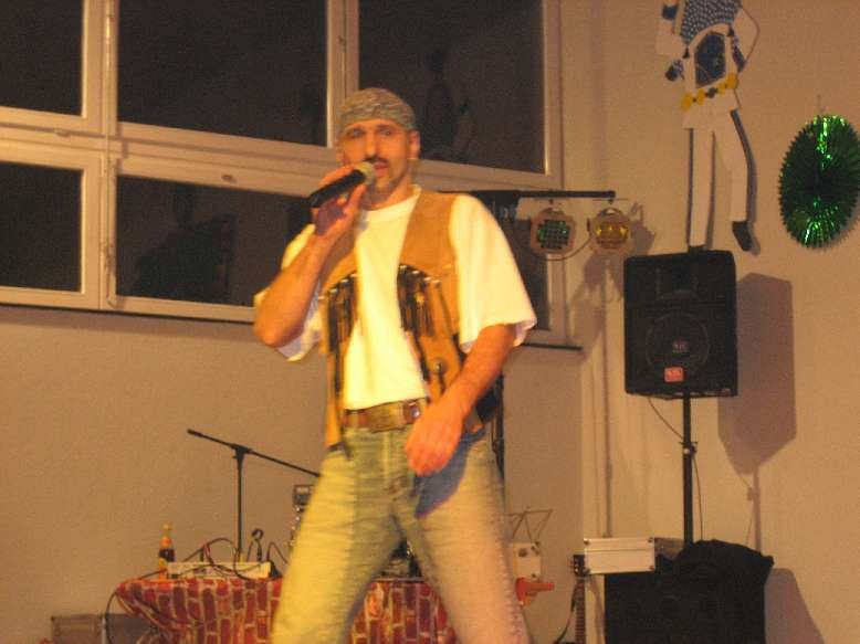 2007 bunter abend 20110325