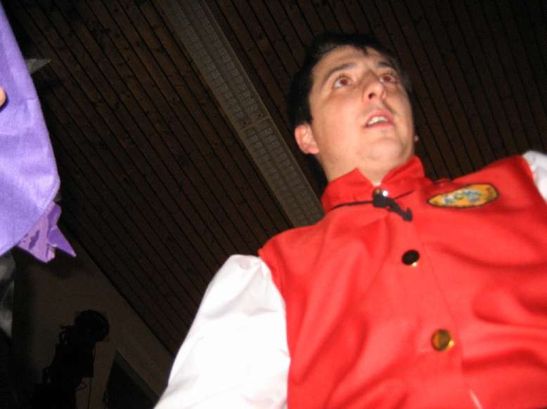 2007 bunter abend 20110325