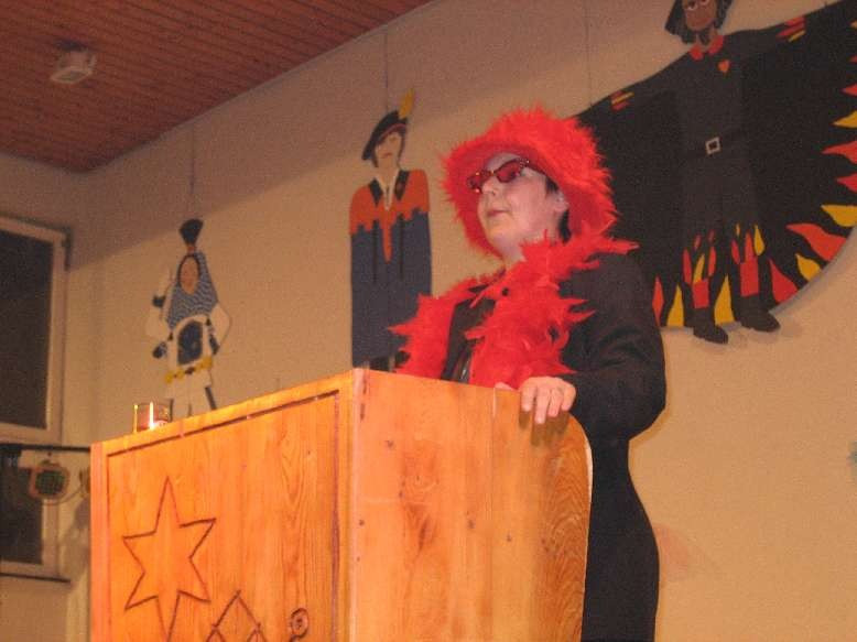 2007 bunter abend 20110325