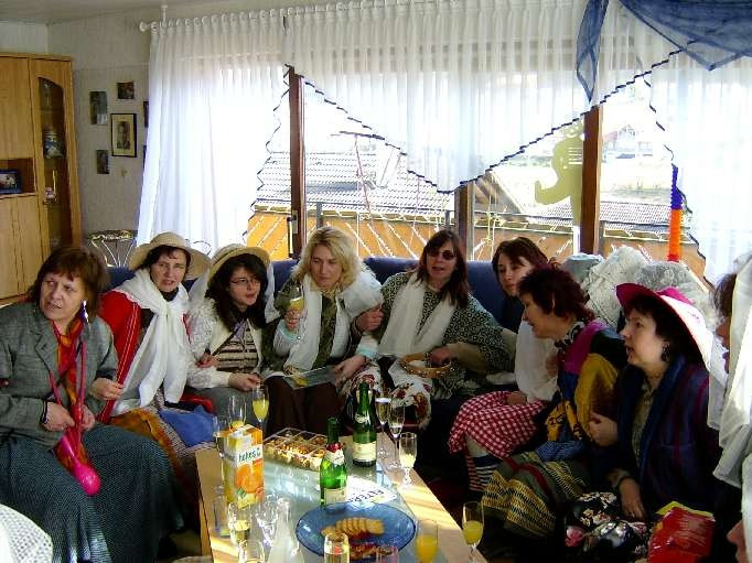 2007 bunter abend 20110325