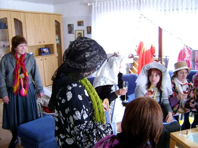 2007 bunter abend 20110325