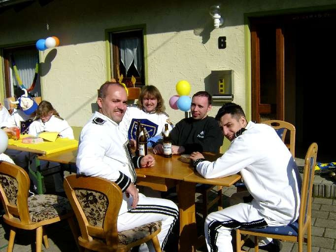 2007 bunter abend 20110325