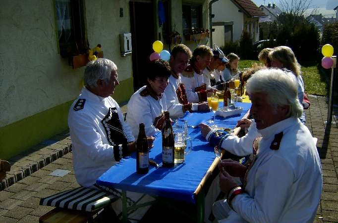 2007 bunter abend 20110325