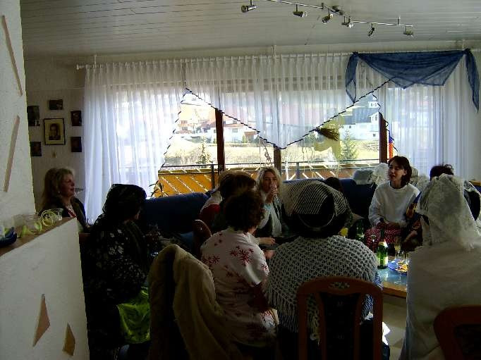 2007 bunter abend 20110325