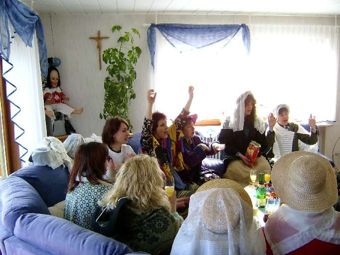 2007 bunter abend 20110325