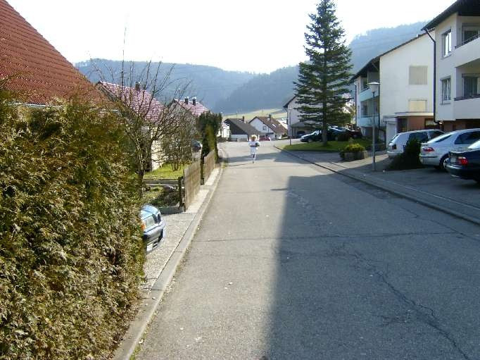 2007 bunter abend 20110325