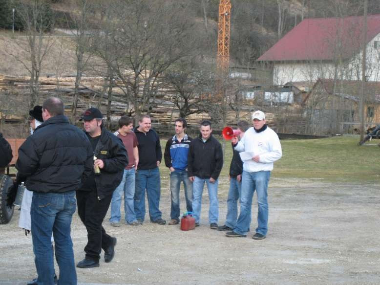 2007 bunter abend 20110325