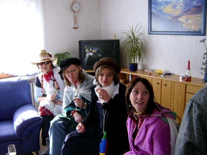 2007 bunter abend 20110325