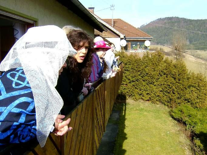 2007 bunter abend 20110325