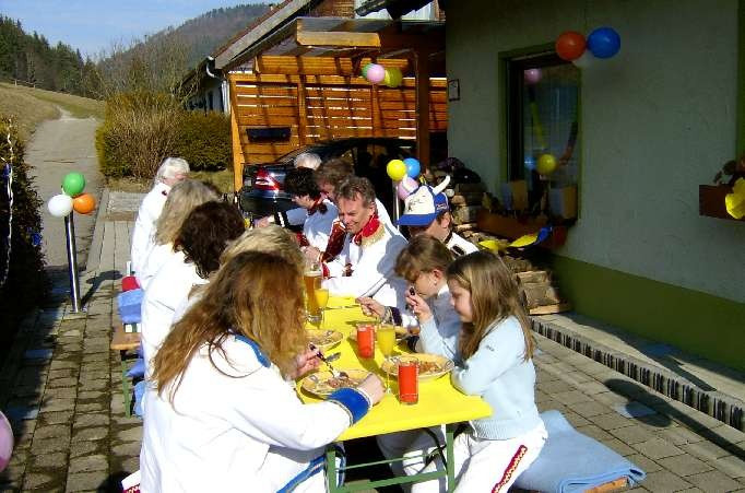 2007 bunter abend 20110325