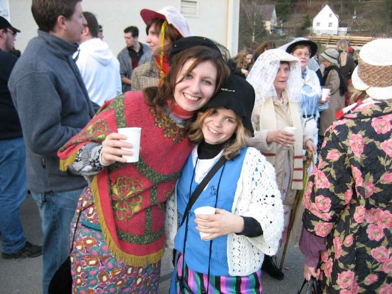 2007 bunter abend 20110325