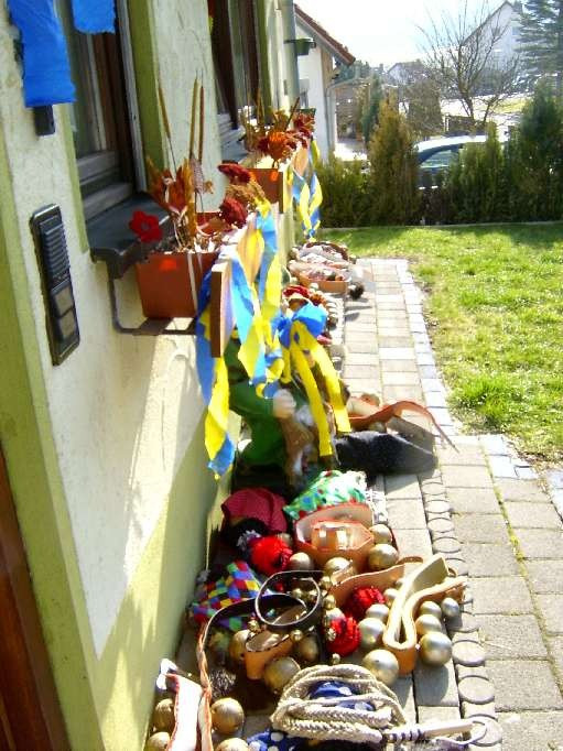 2007 bunter abend 20110325