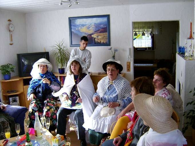 2007 bunter abend 20110325