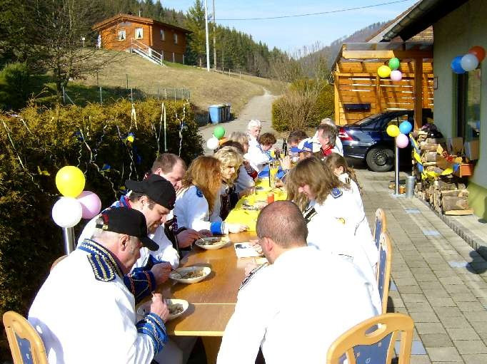 2007 bunter abend 20110325