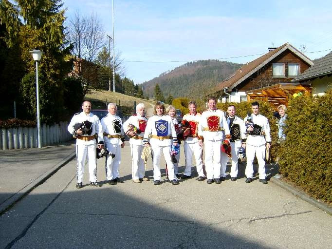 2007 bunter abend 20110325