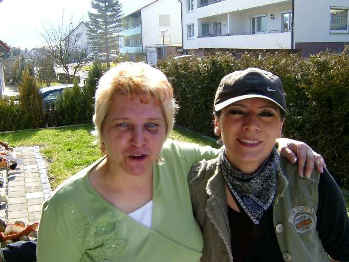 2007 bunter abend 20110325