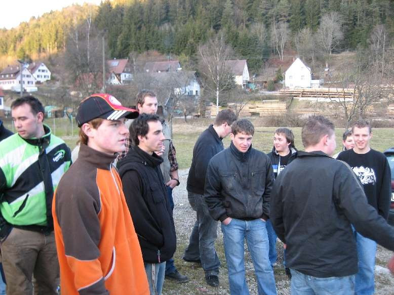 2007 bunter abend 20110325