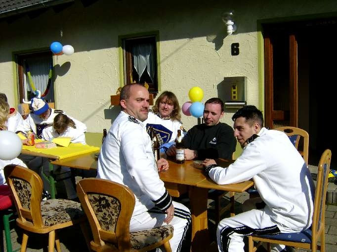 2007 bunter abend 20110325