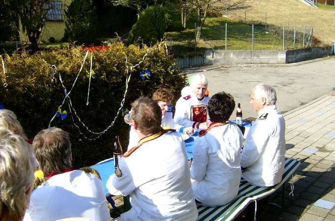 2007 bunter abend 20110325