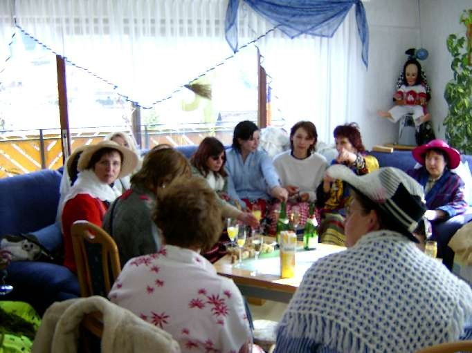 2007 bunter abend 20110325