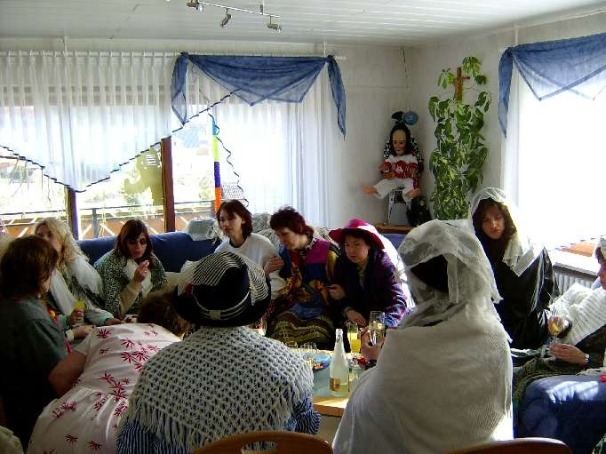 2007 bunter abend 20110325