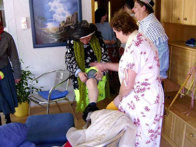 2007 bunter abend 20110325