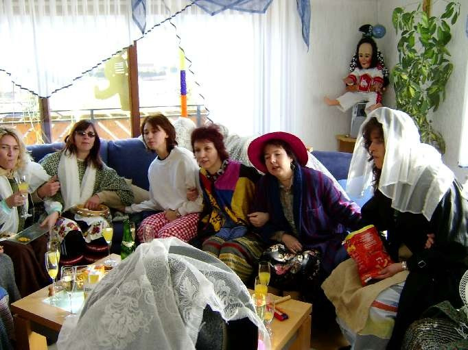 2007 bunter abend 20110325