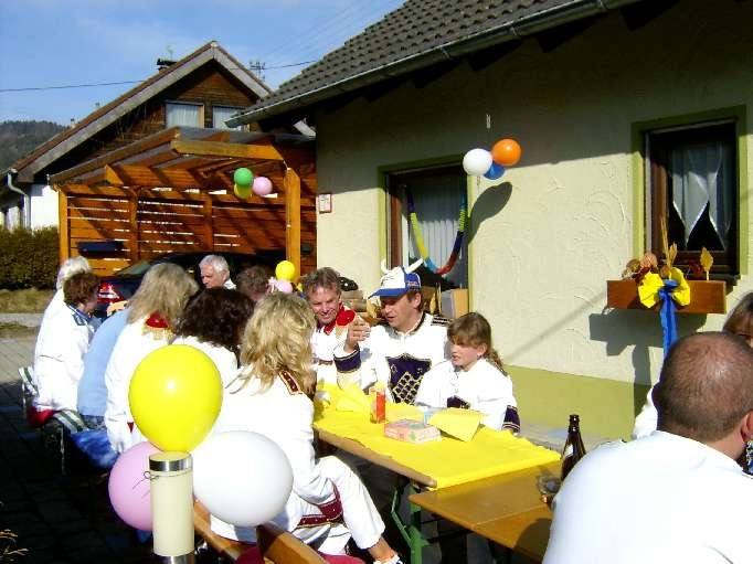 2007 bunter abend 20110325