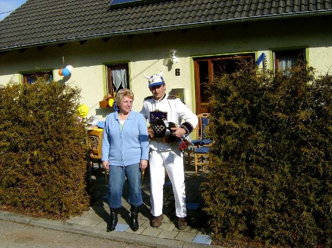 2007 bunter abend 20110325