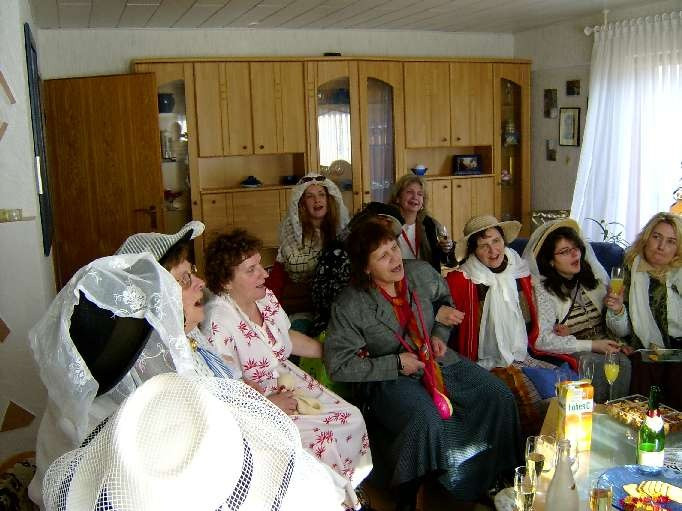 2007 bunter abend 20110325