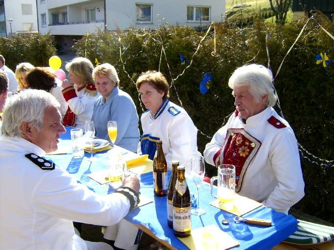 2007 bunter abend 20110325