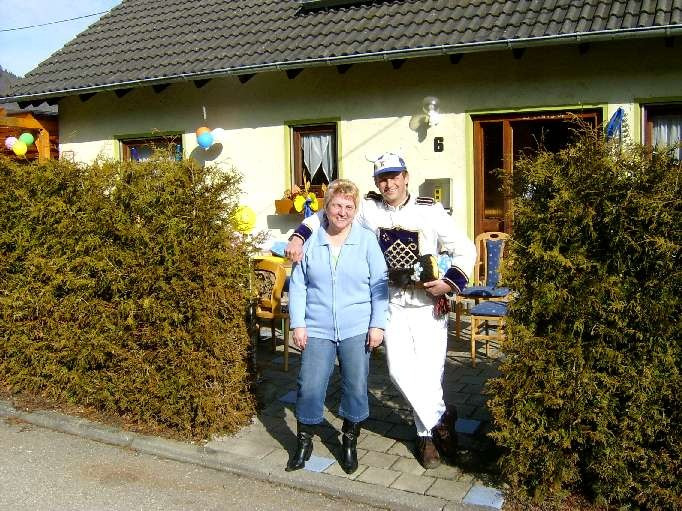 2007 bunter abend 20110325