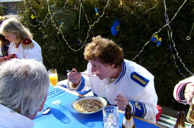 2007 bunter abend 20110325