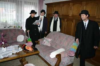 2007 haessabstauben 20110325