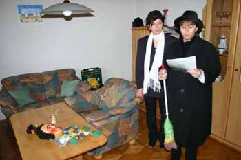 2007 haessabstauben 20110325