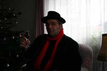 2007 haessabstauben 20110325