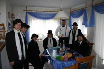 2007 haessabstauben 20110325