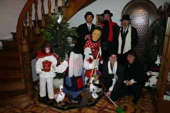 2007 haessabstauben 20110325