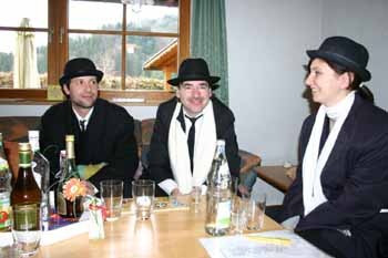 2007 haessabstauben 20110325