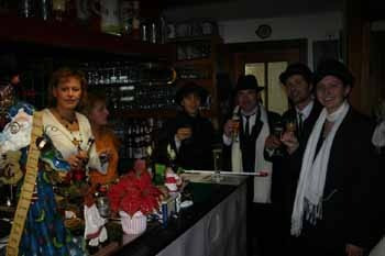 2007 haessabstauben 20110325