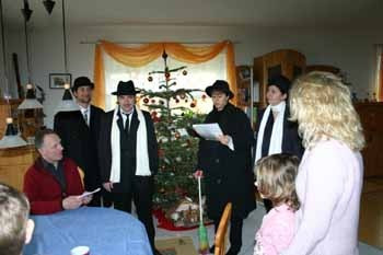 2007 haessabstauben 20110325