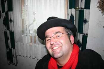 2007 haessabstauben 20110325