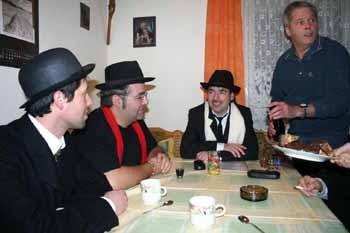 2007 haessabstauben 20110325